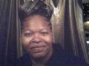 Regina Terrell