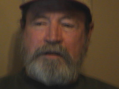 Michael Wilson