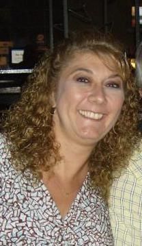 Lori Shaw