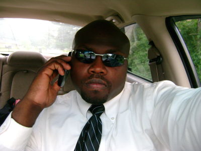 Walterick Ellis