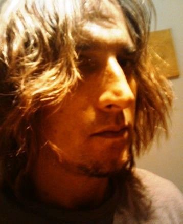 Jorge Negron