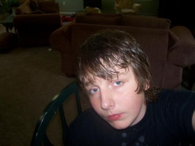 Thomas Rucki