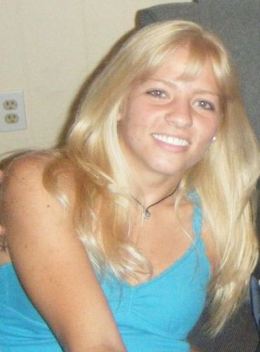 Kara Taylor