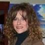 Renee Dickman