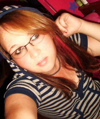 Sally Shoptaw