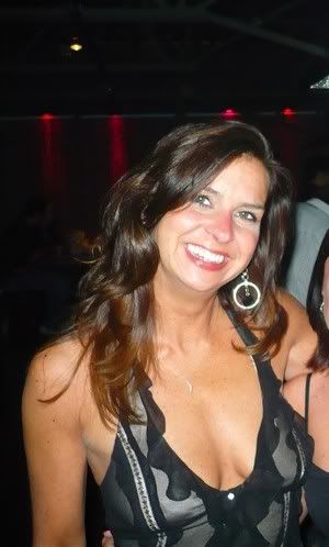 Sherri Mckillop