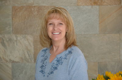 Linda Quigley