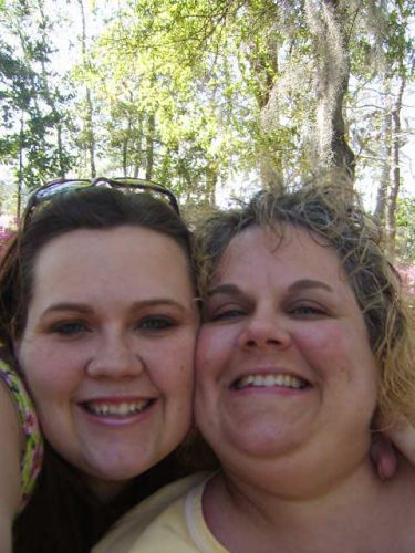 Lori Marcum