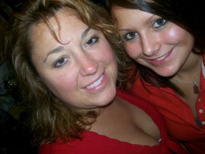 Kelly Barnhart