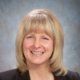 Kathi Phelps