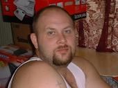Jerry Altizer