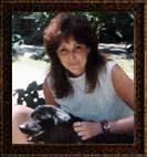 Sharon Winkler
