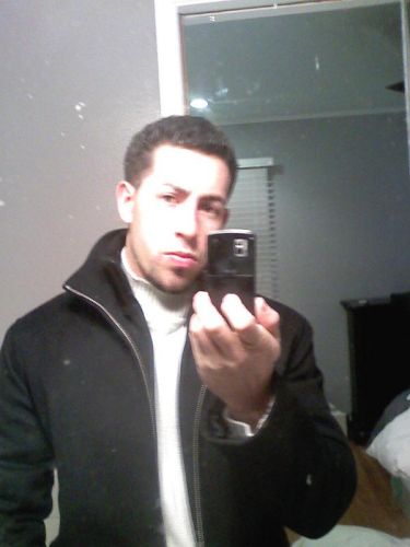 Pablo Robles