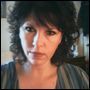 Debbie Oden