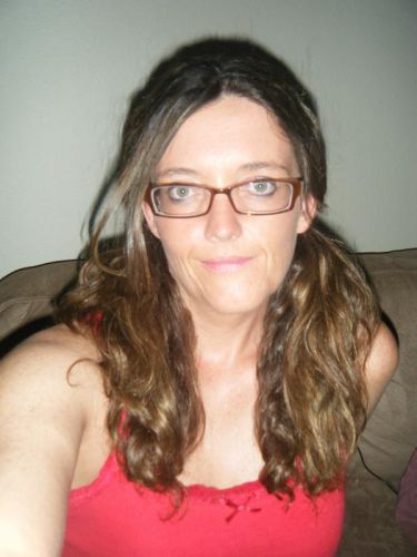 Sheri Reiner