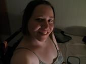 Tammy Overbeck