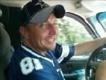 Brad Taylor