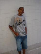 Devantre Maiden
