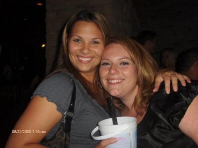 Michelle Leffelman