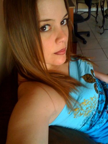 Jennifer Tesauro