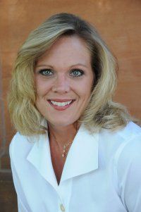 Michelle Maynard