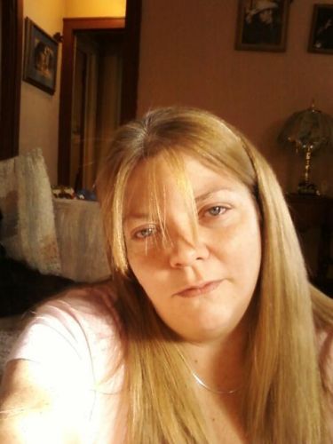 Cathi Biris