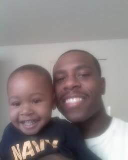 Emmett Odom