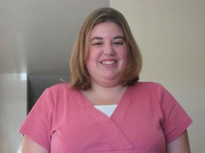 Jennifer Rose