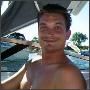 Michael Peterson