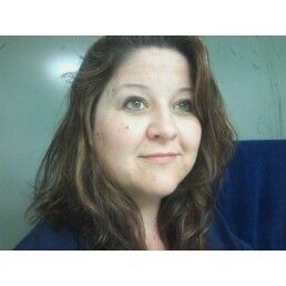 Teresa Granich