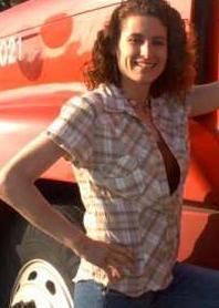 Lori Fitzpatrick