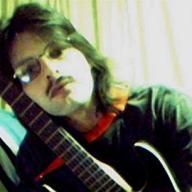 Jason Fuller