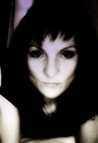 Tanja Wyss