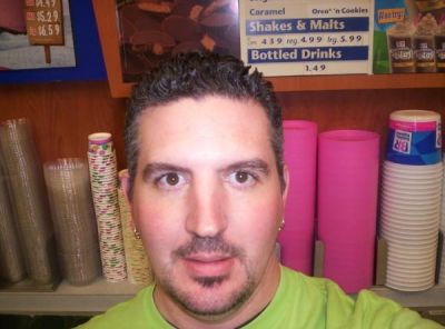 Craig Termini