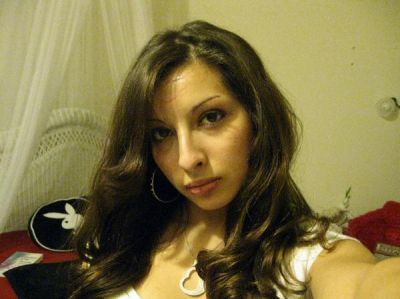 Citara Juarez