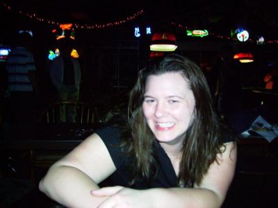 Heather Darling