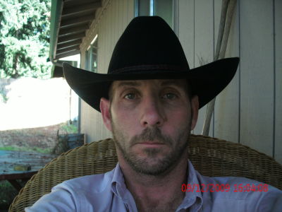 Rodger Douglass