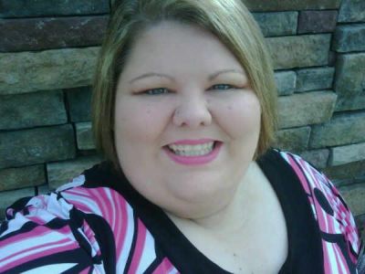 Nicole Havard