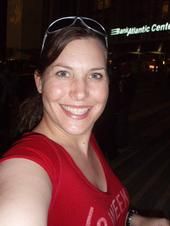 Katherina Rupkey