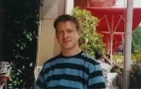 Michael Mohr