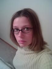 Amanda Day