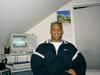 Craig Jimerson