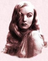Amanda Brown
