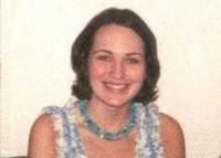 Genevieve Rice