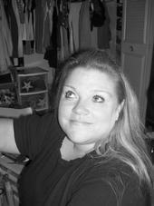 Tina Fiedler