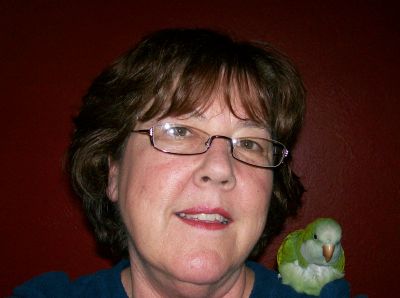 Denise Phillips