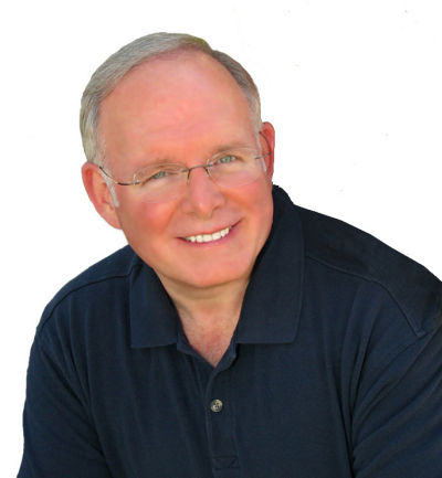 Jeffrey Samuelson