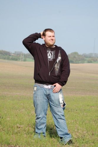 Brian Slone