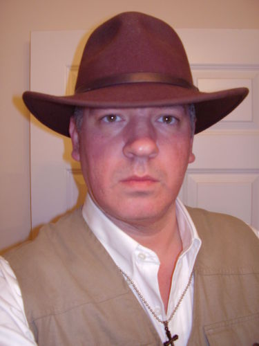 Dante Addiego