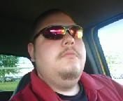 Aaron Eckart